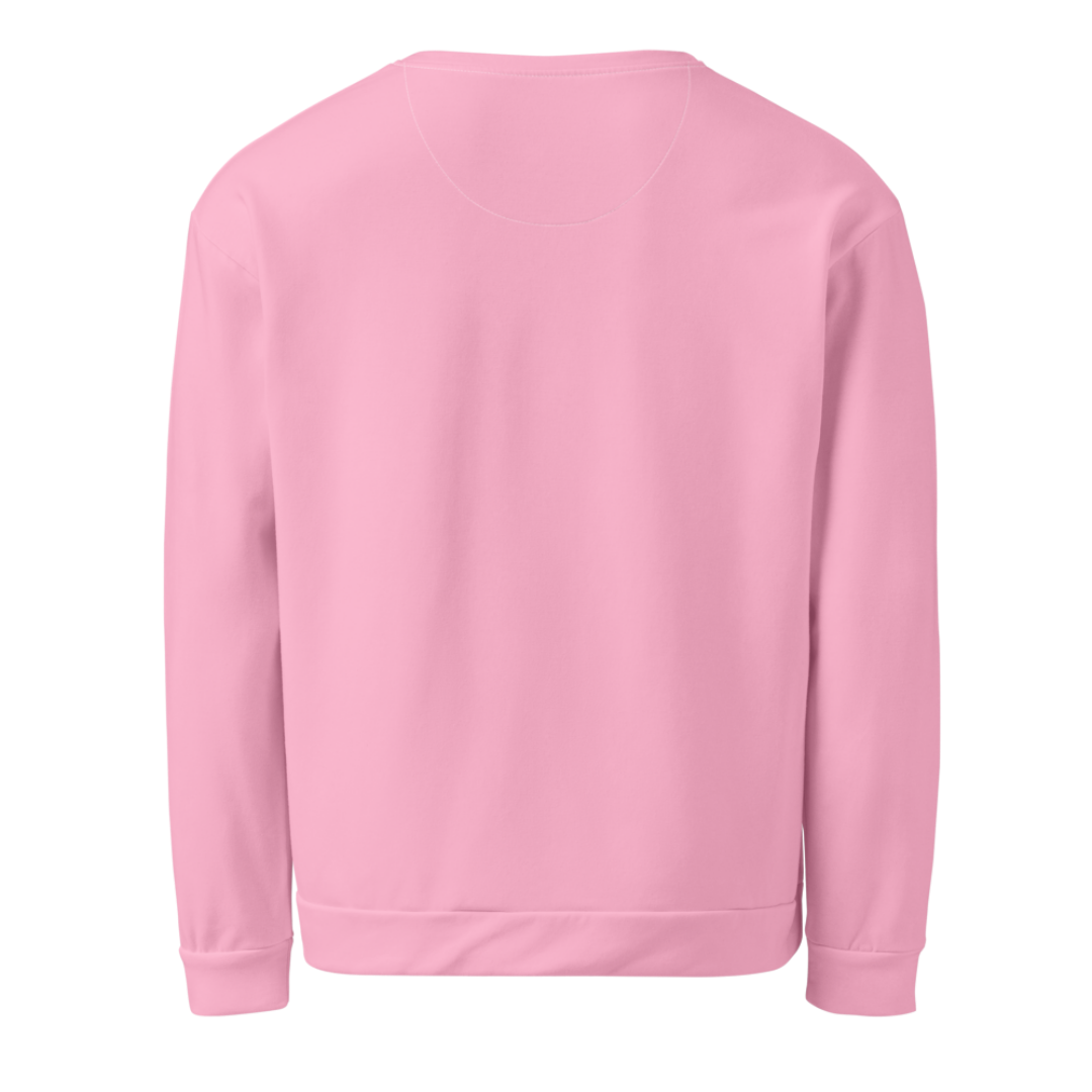 Support Squad Unisex Sweatshirt