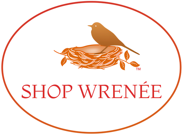 Shop Wrenée™