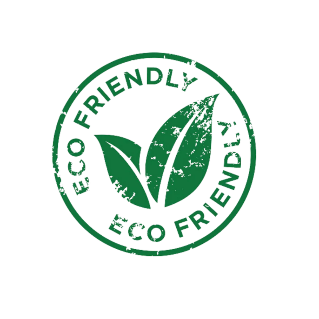 No Planet B Eco Tote Bag