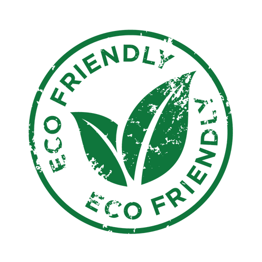 Shop Wrenée™ Eucalyptus Lavender Herb Scented Soy Candle