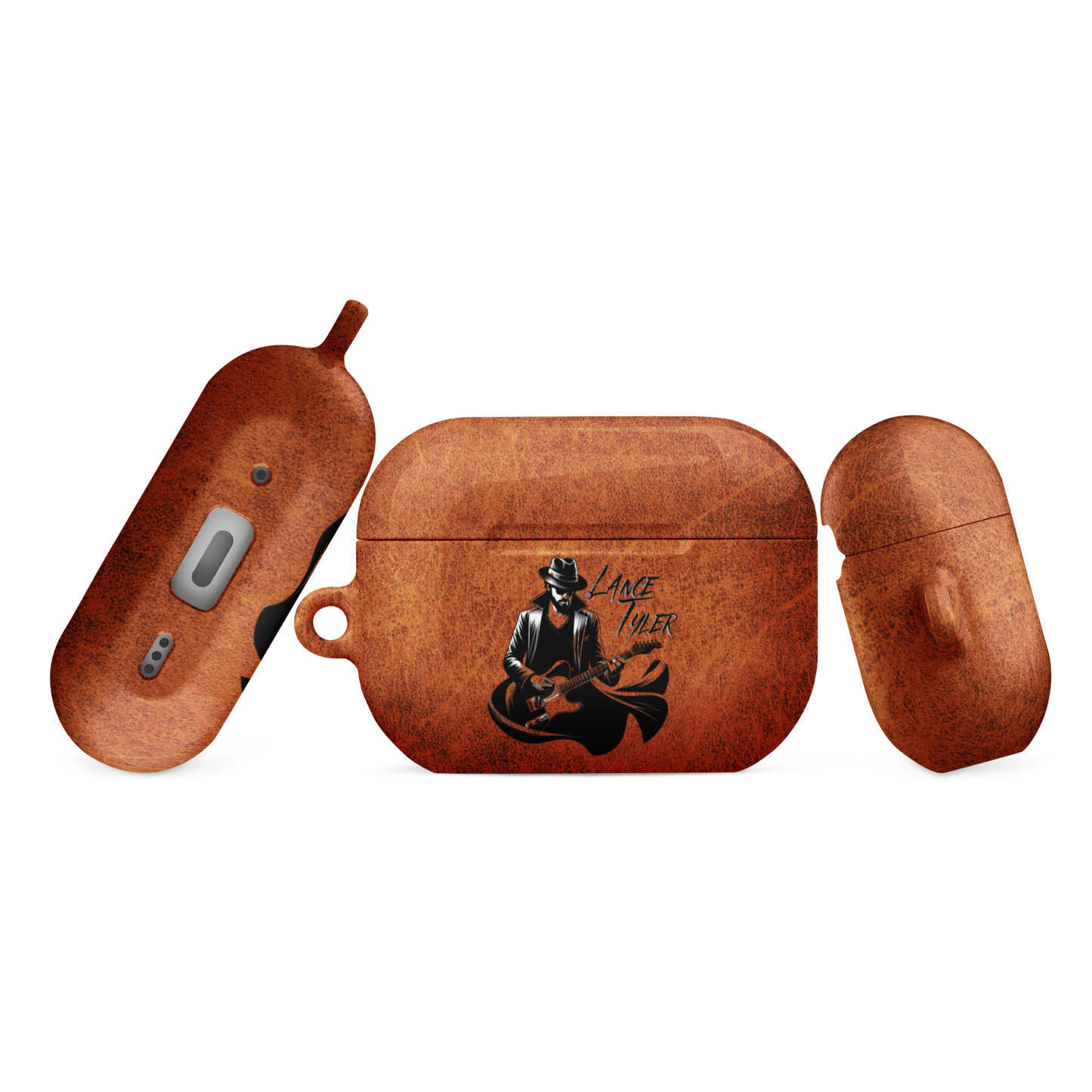 Lance Tyler™ AirPods® Pro Gen 2 Case