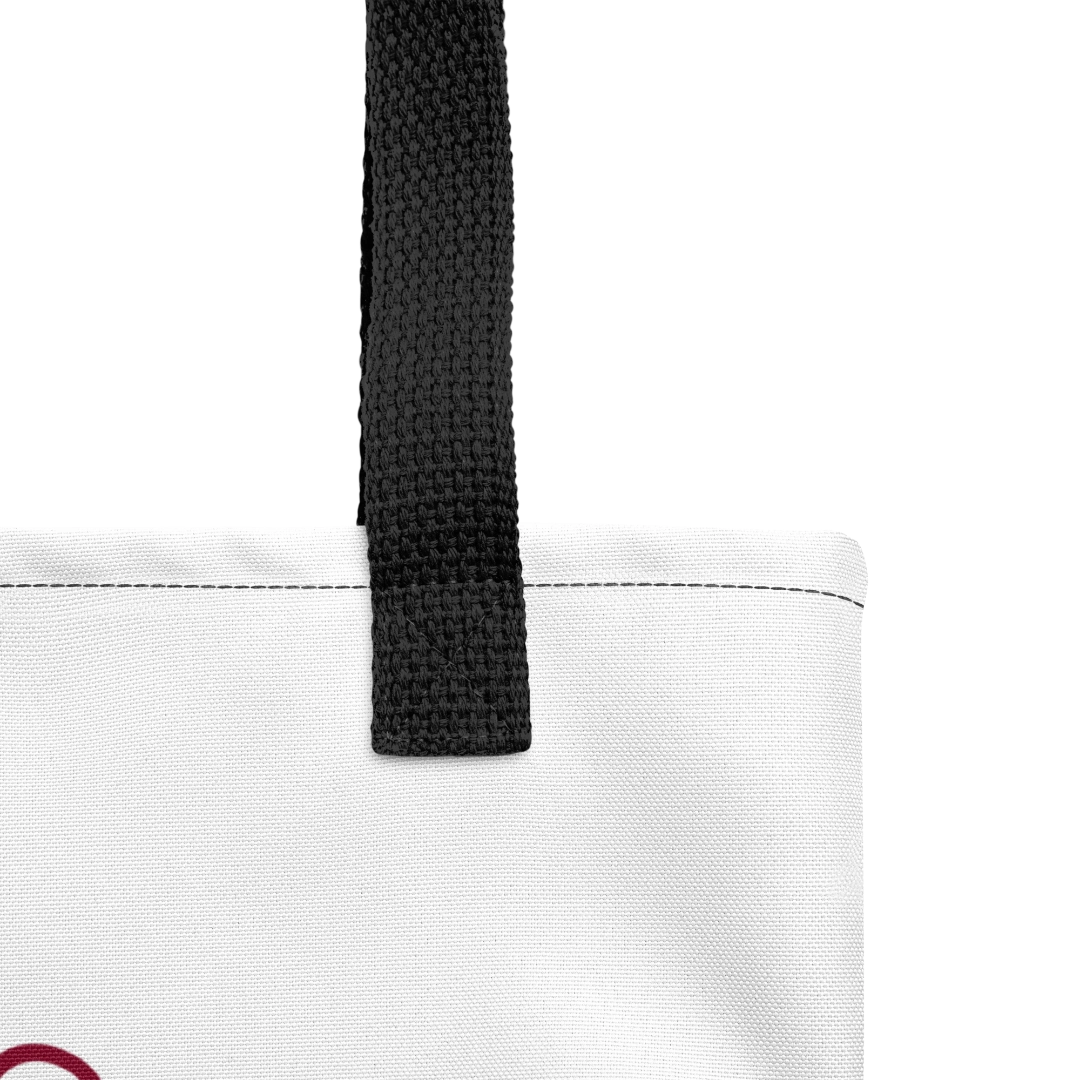 Find The Cure Tote Bag