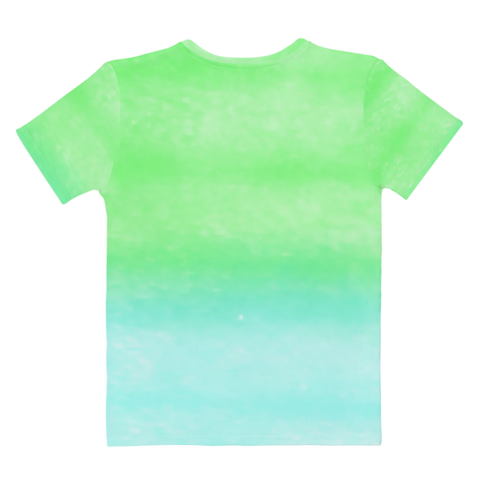 Better With Age Women's T-Shirt