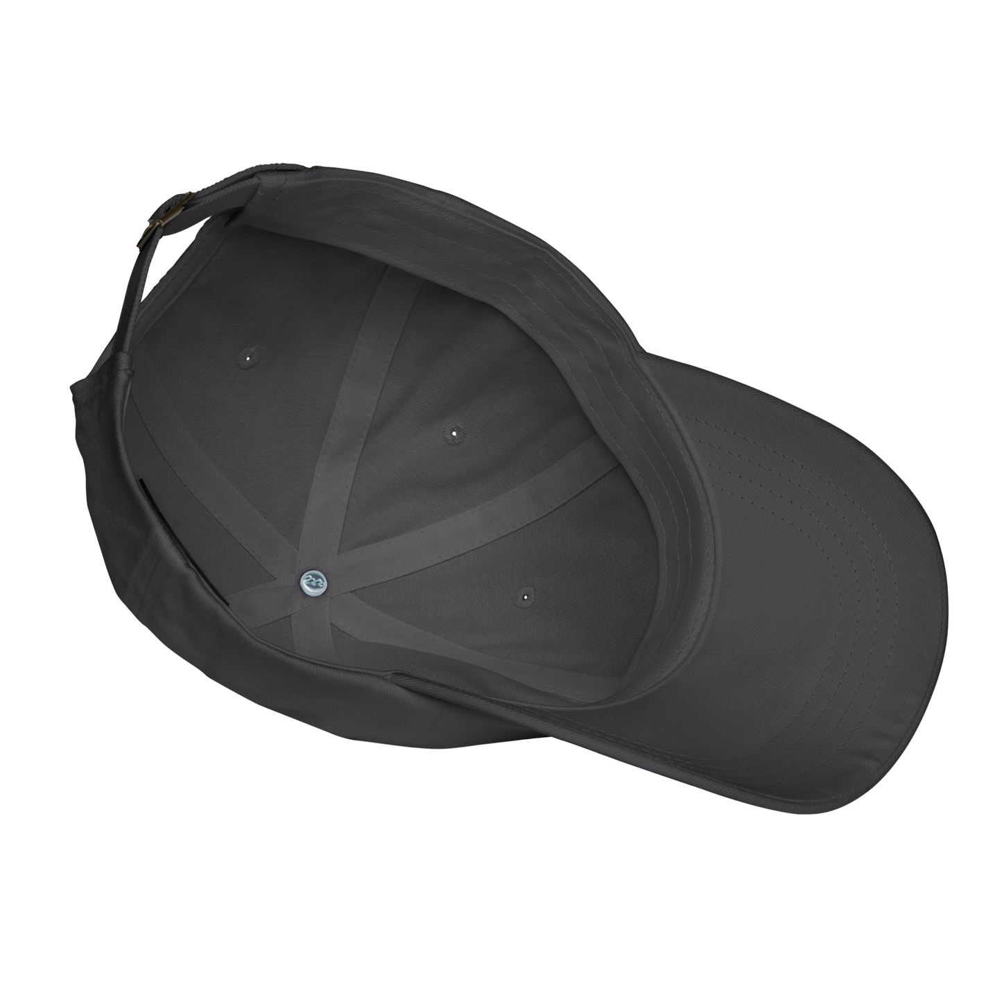 Lance Tyler™ Baseball Cap