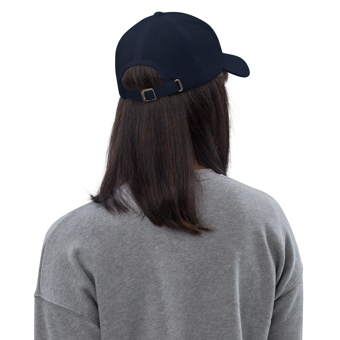 Lance Tyler™ Baseball Cap