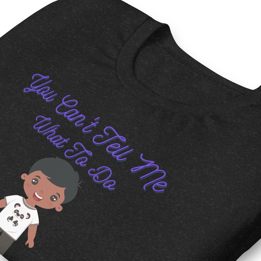 Grandson T-Shirt