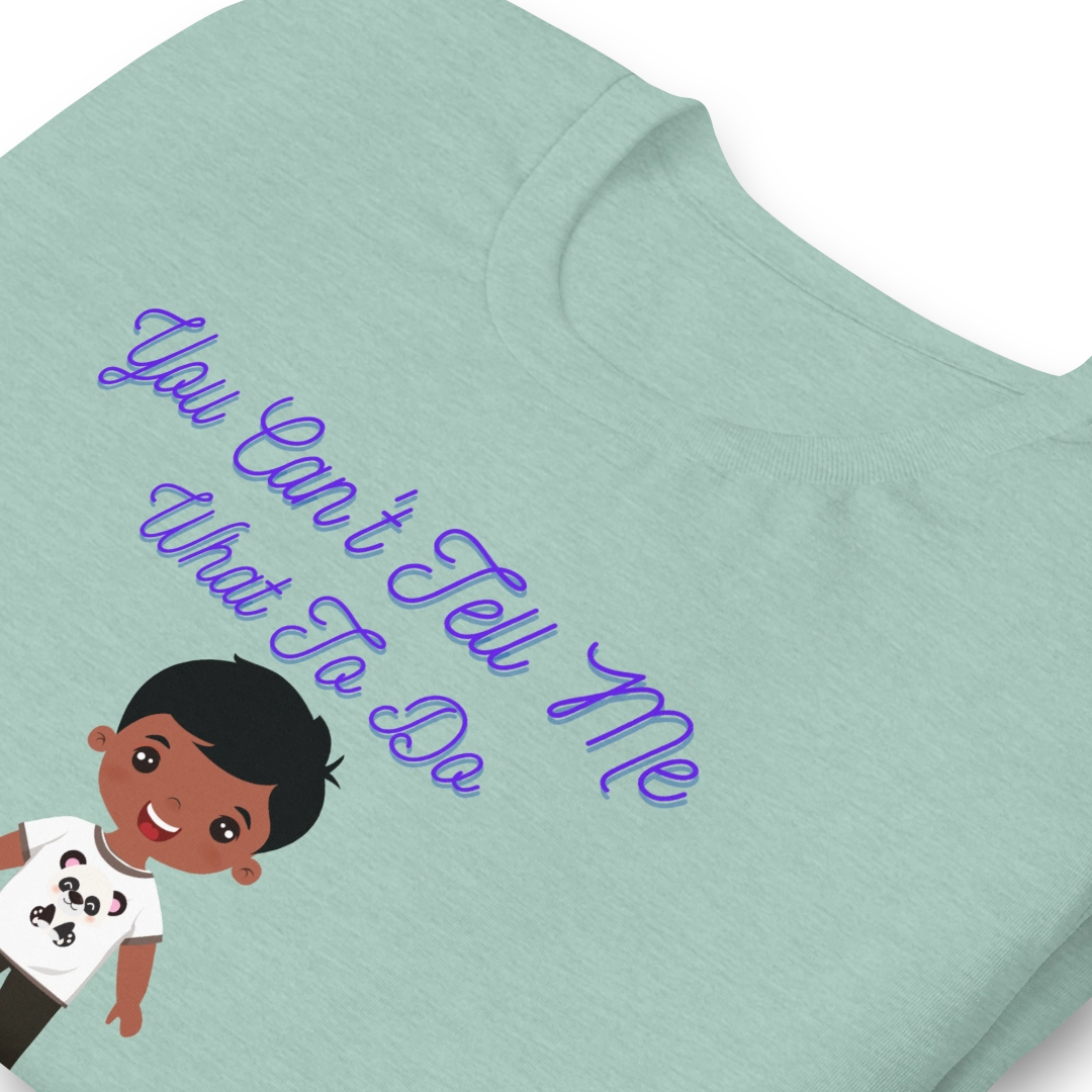Grandson T-Shirt