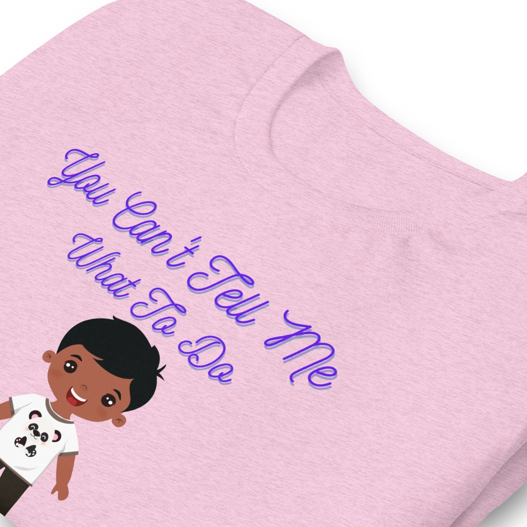 Grandson T-Shirt
