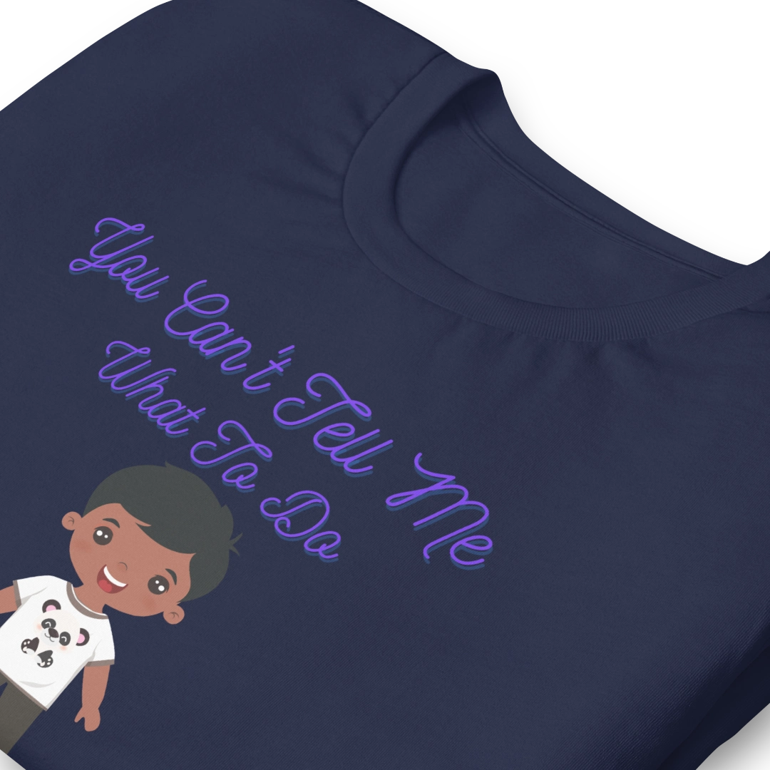 Grandson T-Shirt