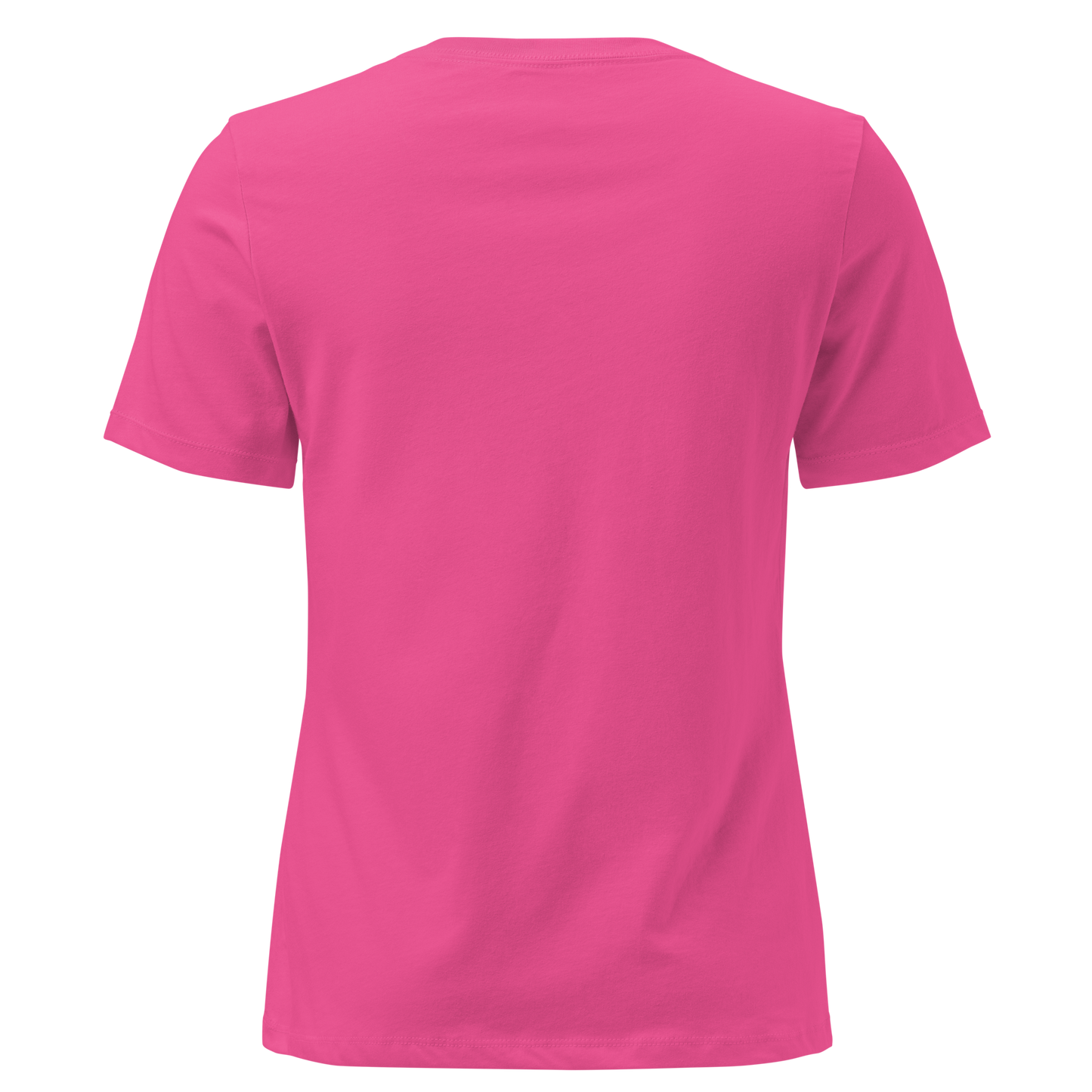 Lance Tyler™ Women's Relaxed Tee