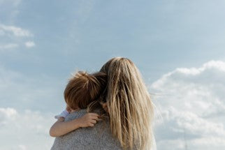 The Top 10 Most Important Things Every Mother Should Know