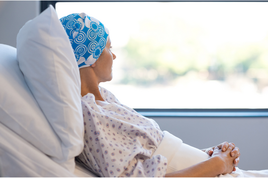 Lesser-Known Long-Term Side Effects of Chemotherapy You Need to Know