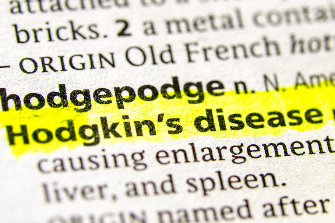 Understanding Hodgkin Lymphoma Causes, Symptoms, and Treatment Options