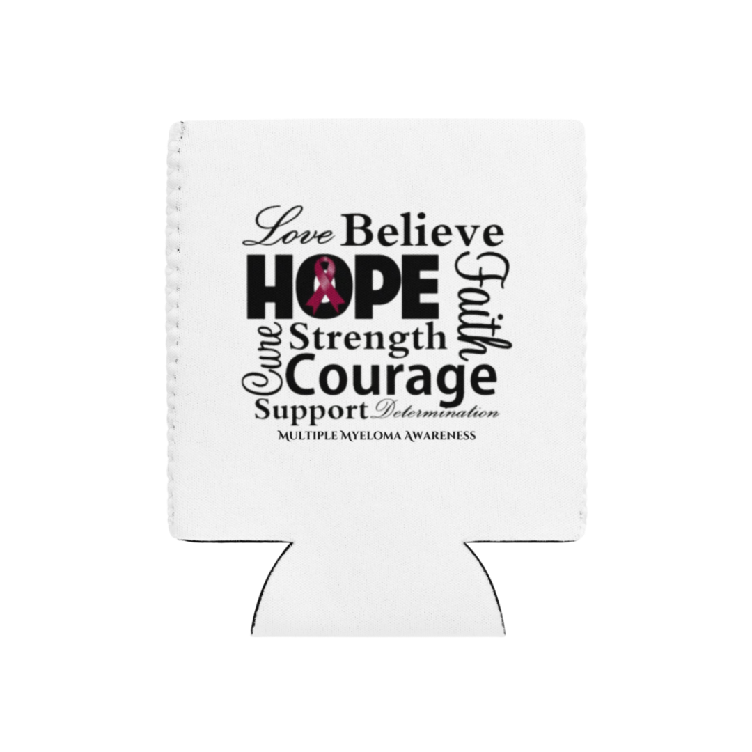 Hope Can cooler