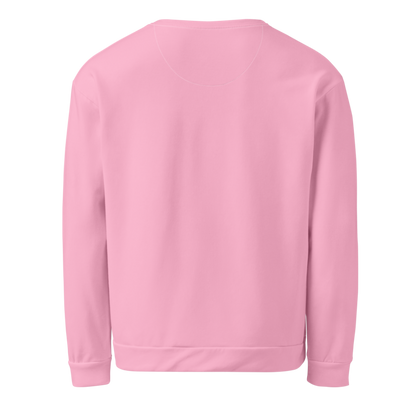 Support Squad Unisex Sweatshirt