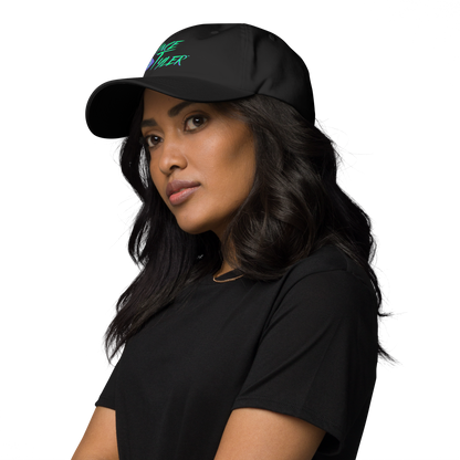 Lance Tyler™ Baseball Cap