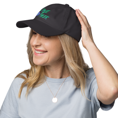 Lance Tyler™ Baseball Cap