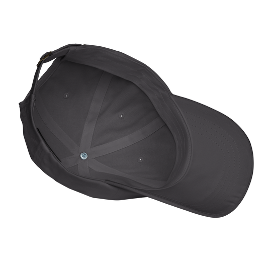 Lance Tyler™ Baseball Cap
