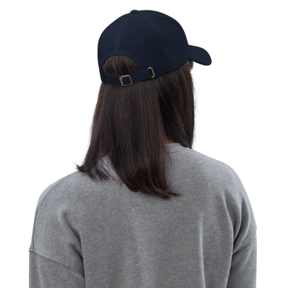 Lance Tyler™ Baseball Cap