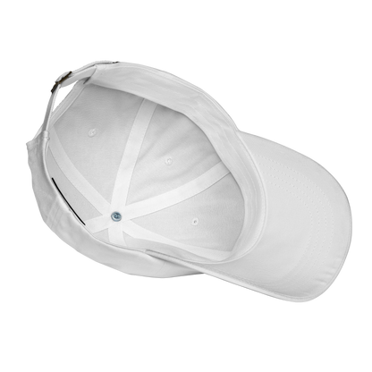 250 Anniversary Ball Cap