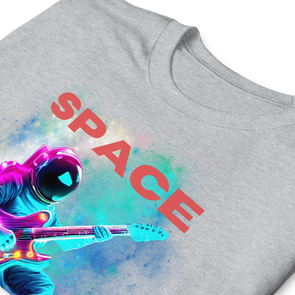 Space Jam T-Shirt
