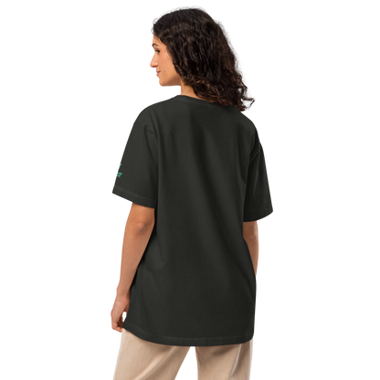 Lance Tyler™ Hat Lyric Tee