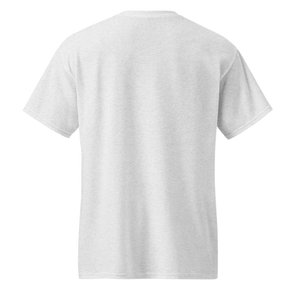 Hands Off List DryBlend® T-Shirt