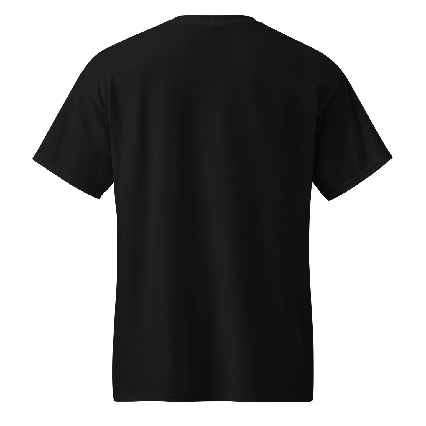 Resist DryBlend® T-Shirt