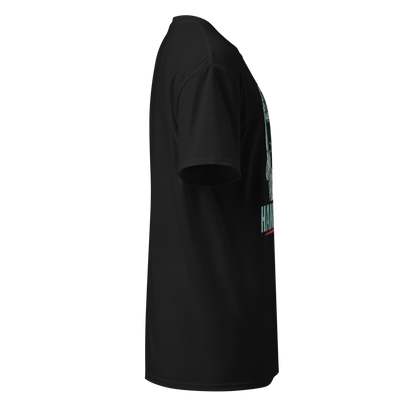 Resist DryBlend® T-Shirt